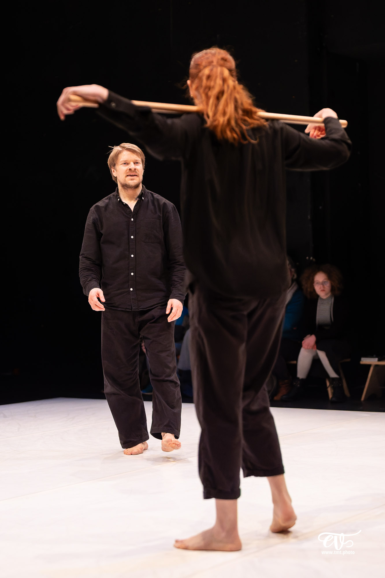 TMTPHOTO 2026.01.24 GO (CIE CORPS IN SITU) 015